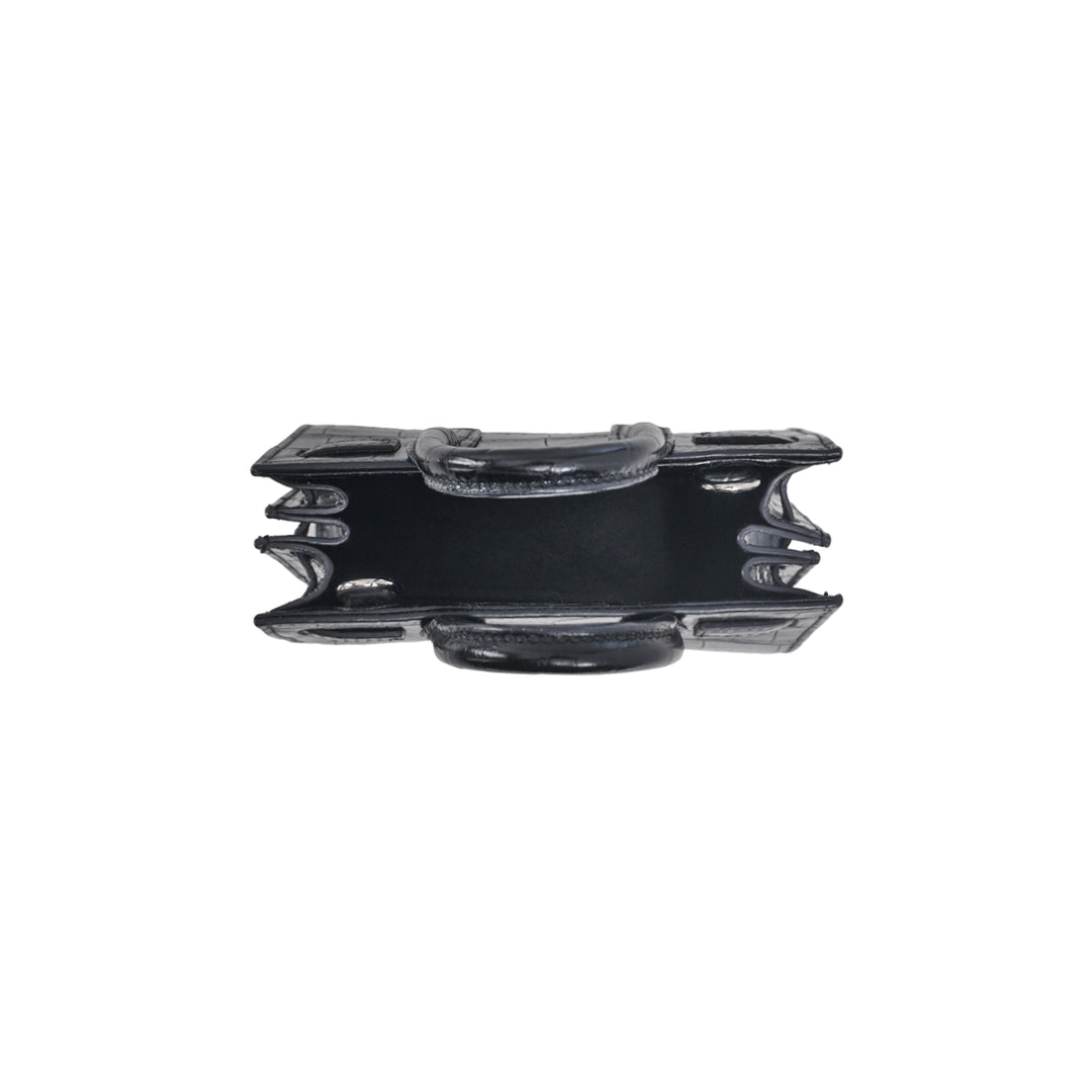 https://corsproxy.io/?url=https://www.barrysjewellers.com/media/catalog/product/b/a/barrysjewellers__oc2900_07.jpg