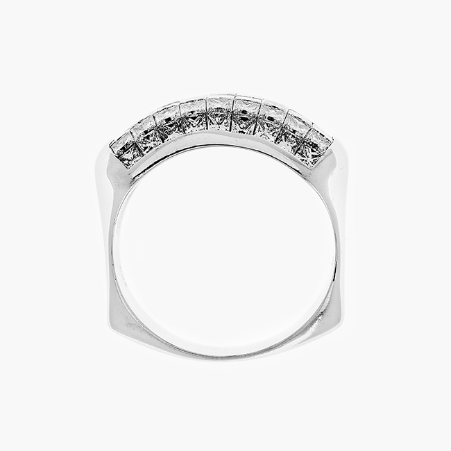 https://corsproxy.io/?url=https://www.barrysjewellers.com/media/catalog/product/2/6/26941_mar7855_copy_1_1.png