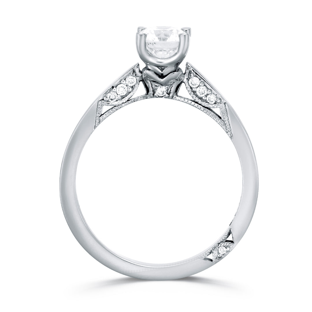 https://corsproxy.io/?url=https://www.barrysjewellers.com/media/catalog/product/b/a/barrysjewellers__78379_4.jpg