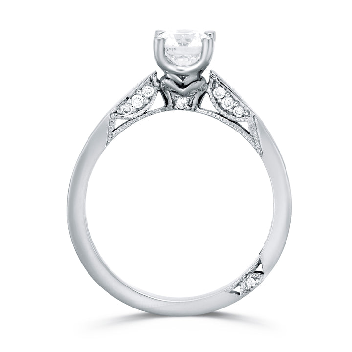https://corsproxy.io/?url=https://www.barrysjewellers.com/media/catalog/product/b/a/barrysjewellers__78379_4.jpg