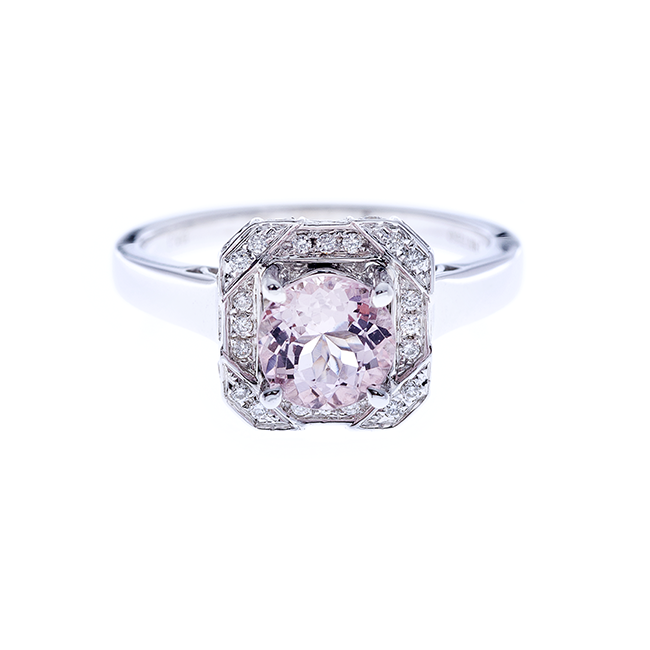 https://corsproxy.io/?url=https://www.barrysjewellers.com/media/catalog/product/9/3/93700_mar2015_1_1.png
