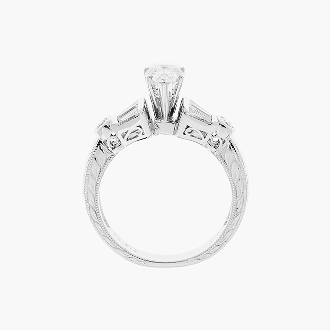 https://corsproxy.io/?url=https://www.barrysjewellers.com/media/catalog/product/6/1/61779_mar0800_copy_1.png