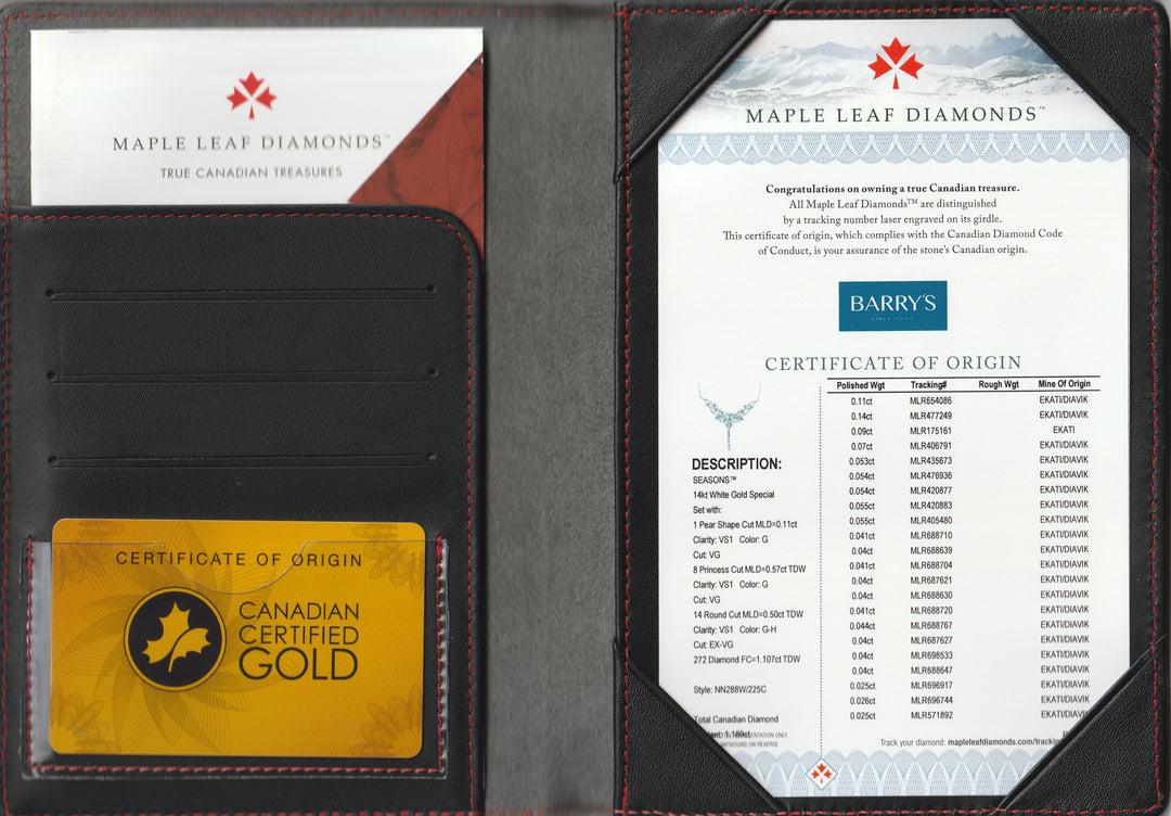 https://corsproxy.io/?url=https://www.barrysjewellers.com/media/catalog/product/b/a/barrysjewellers_mld-certificate_97495.jpg