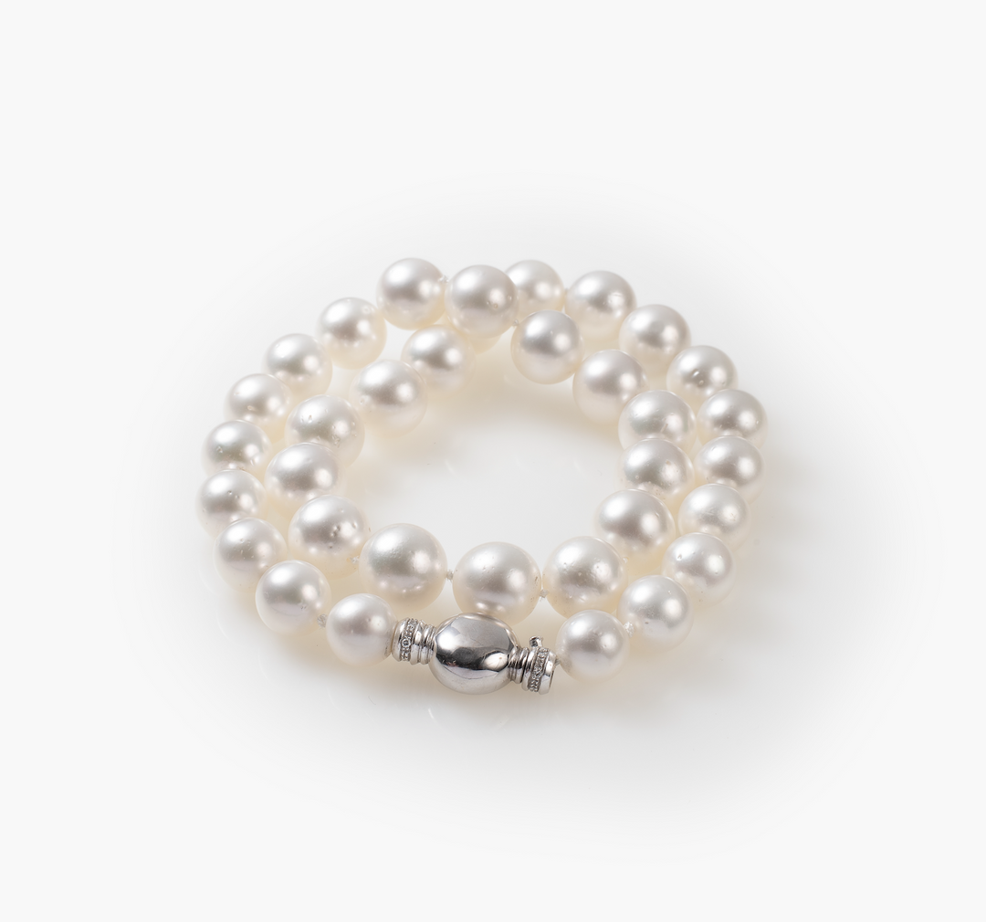 https://corsproxy.io/?url=https://www.barrysjewellers.com/media/catalog/product/s/c/screen_shot_2020-11-19_at_3.03.38_pm_1_1_1.png