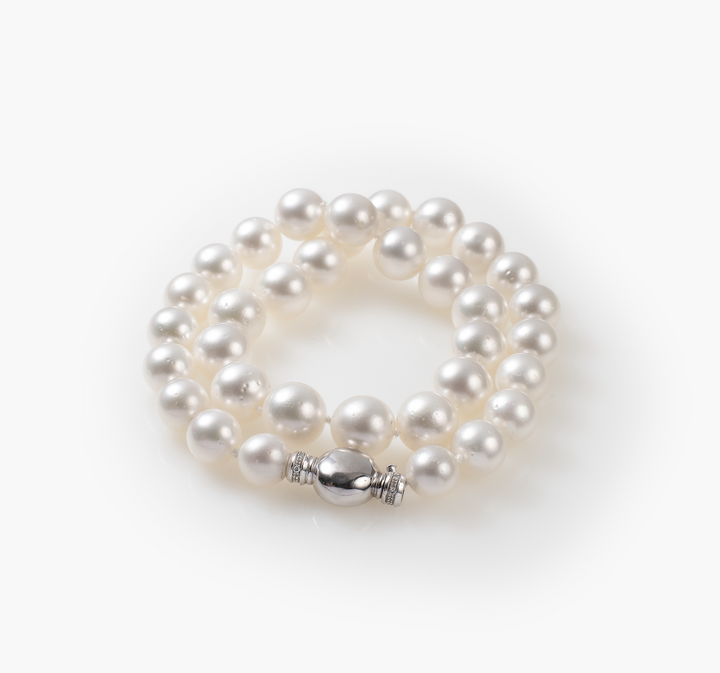 https://corsproxy.io/?url=https://www.barrysjewellers.com/media/catalog/product/s/c/screen_shot_2020-11-19_at_3.03.38_pm_1_1_1.png