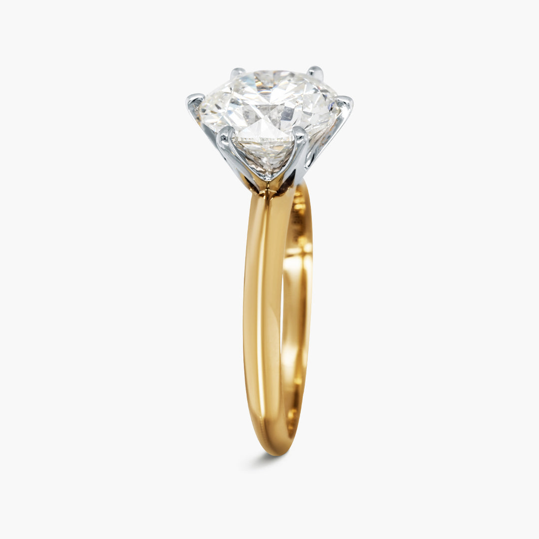 https://corsproxy.io/?url=https://www.barrysjewellers.com/media/catalog/product/9/5/95455-3.jpg