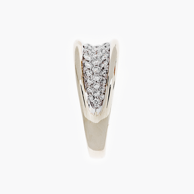 https://corsproxy.io/?url=https://www.barrysjewellers.com/media/catalog/product/8/2/82210_1_1.png