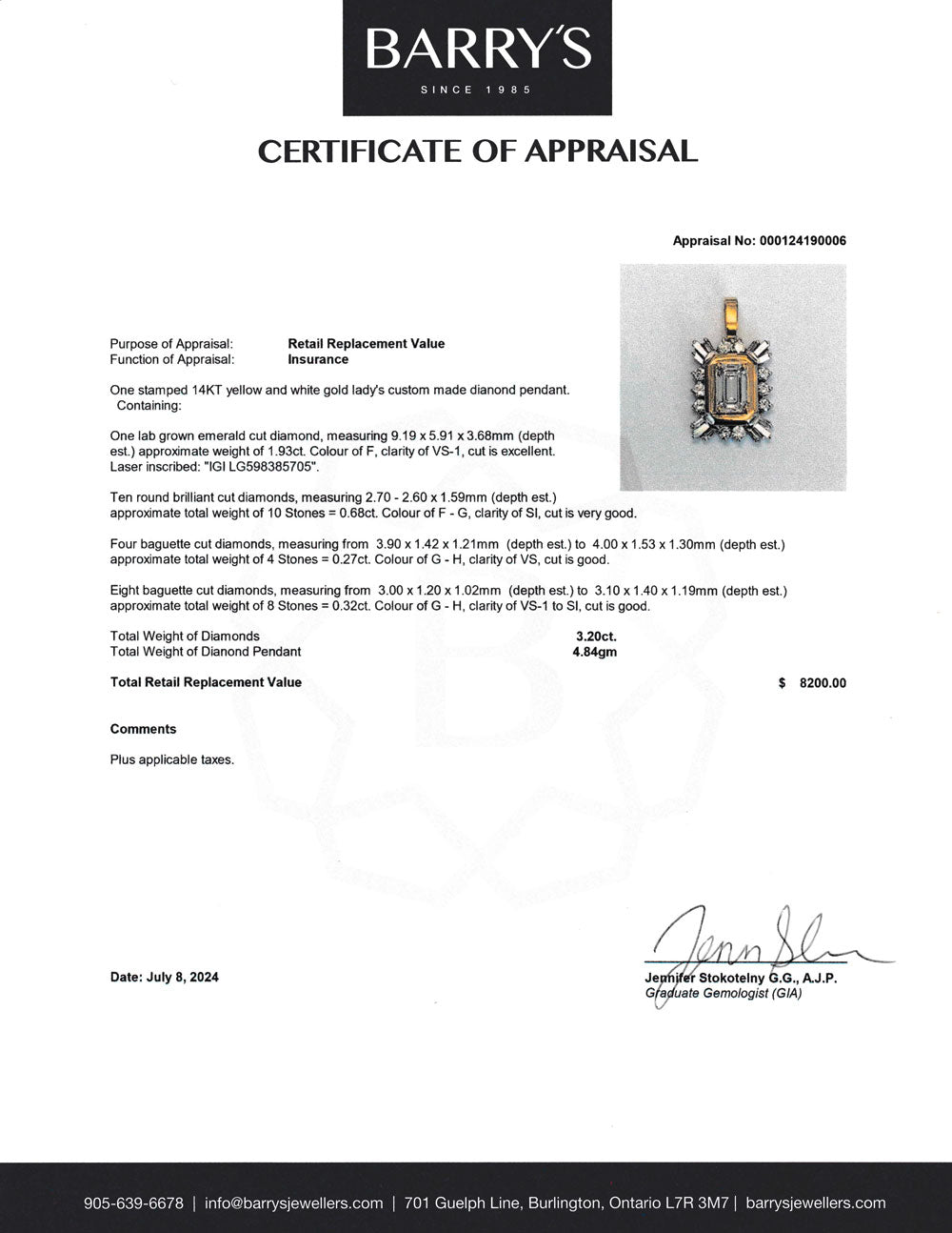 https://corsproxy.io/?url=https://www.barrysjewellers.com/media/catalog/product/b/a/barrysjewellers_certificate__96398.jpg