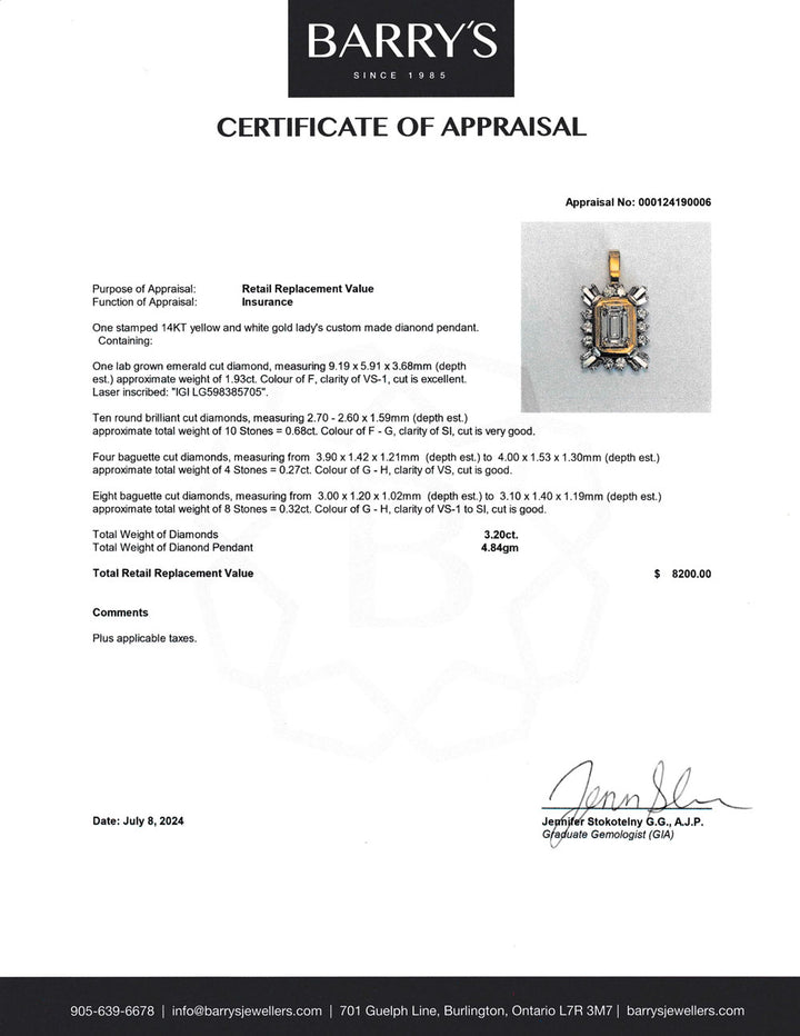 https://corsproxy.io/?url=https://www.barrysjewellers.com/media/catalog/product/b/a/barrysjewellers_certificate__96398.jpg