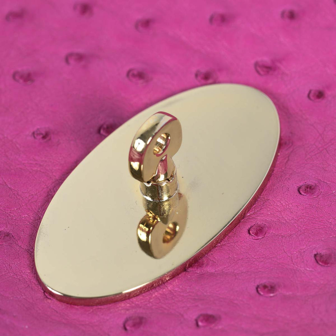 https://corsproxy.io/?url=https://www.barrysjewellers.com/media/catalog/product/1/3/13_33.jpg