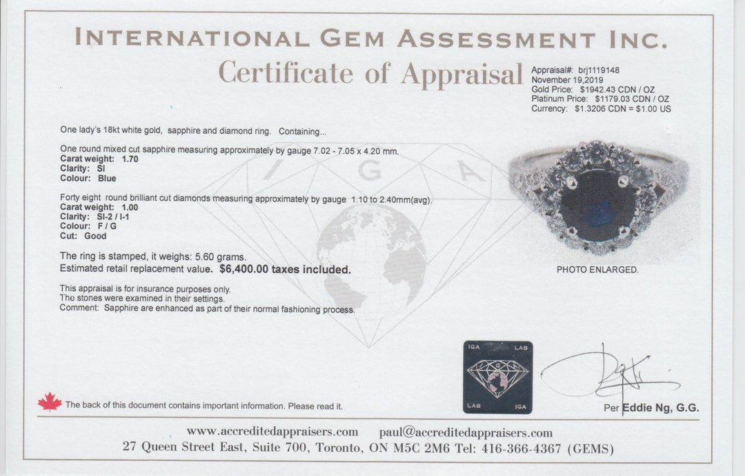 https://corsproxy.io/?url=https://www.barrysjewellers.com/media/catalog/product/8/8/88923_1.jpeg