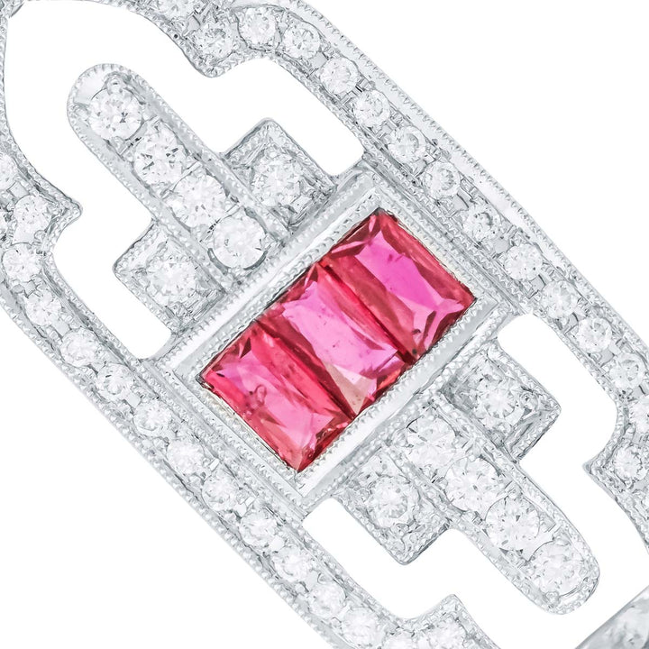 https://corsproxy.io/?url=https://www.barrysjewellers.com/media/catalog/product/8/6/86932-2.jpg