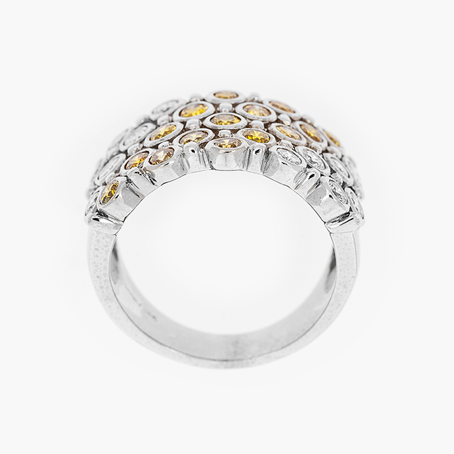 https://corsproxy.io/?url=https://www.barrysjewellers.com/media/catalog/product/7/8/78525_mar1290_copy_1.png
