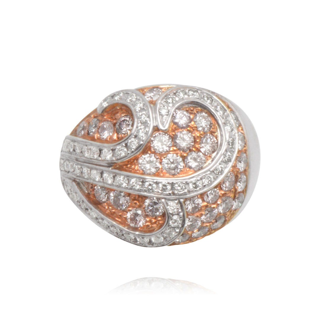 https://corsproxy.io/?url=https://www.barrysjewellers.com/media/catalog/product/7/6/76111_3.jpg