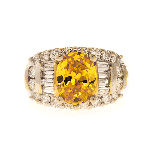 https://corsproxy.io/?url=https://www.barrysjewellers.com/media/catalog/product/_/m/_mar0249_1_1_1.png