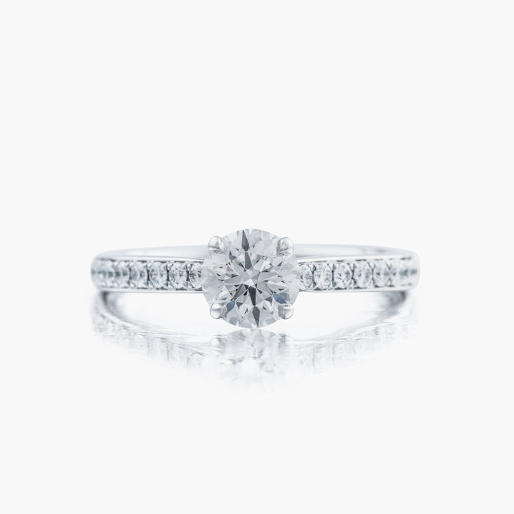 https://corsproxy.io/?url=https://www.barrysjewellers.com/media/catalog/product/7/9/79612-4_1.jpg