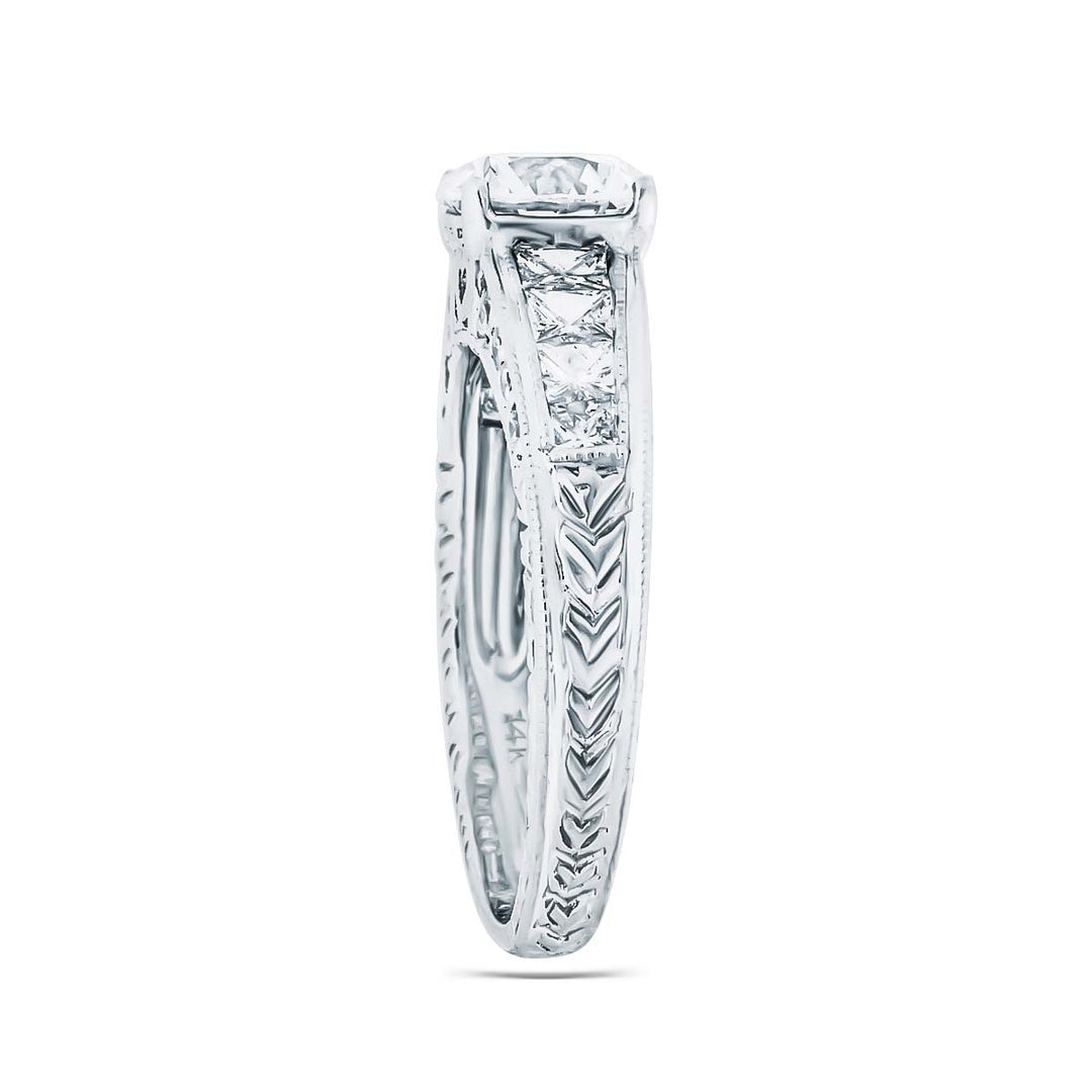 https://corsproxy.io/?url=https://www.barrysjewellers.com/media/catalog/product/9/4/94609_2_1.jpg