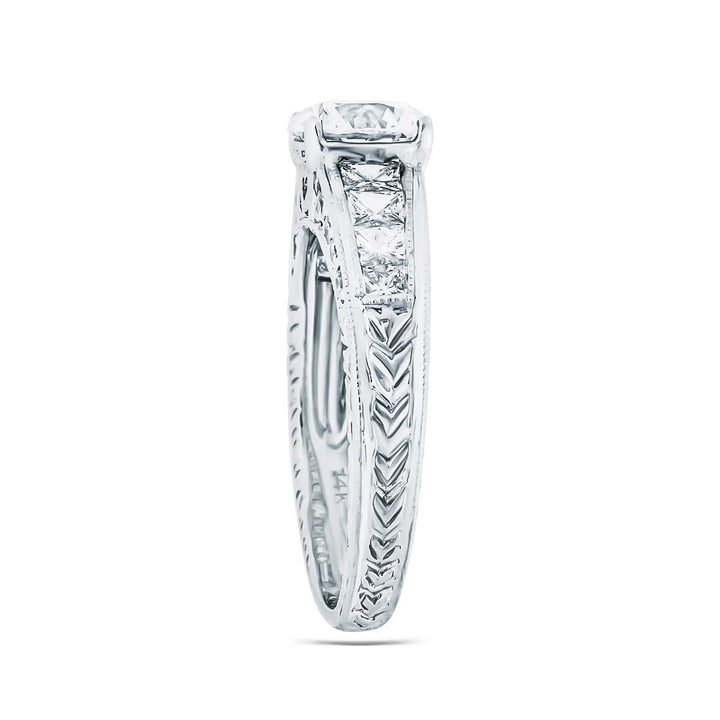 https://corsproxy.io/?url=https://www.barrysjewellers.com/media/catalog/product/9/4/94609_2_1.jpg