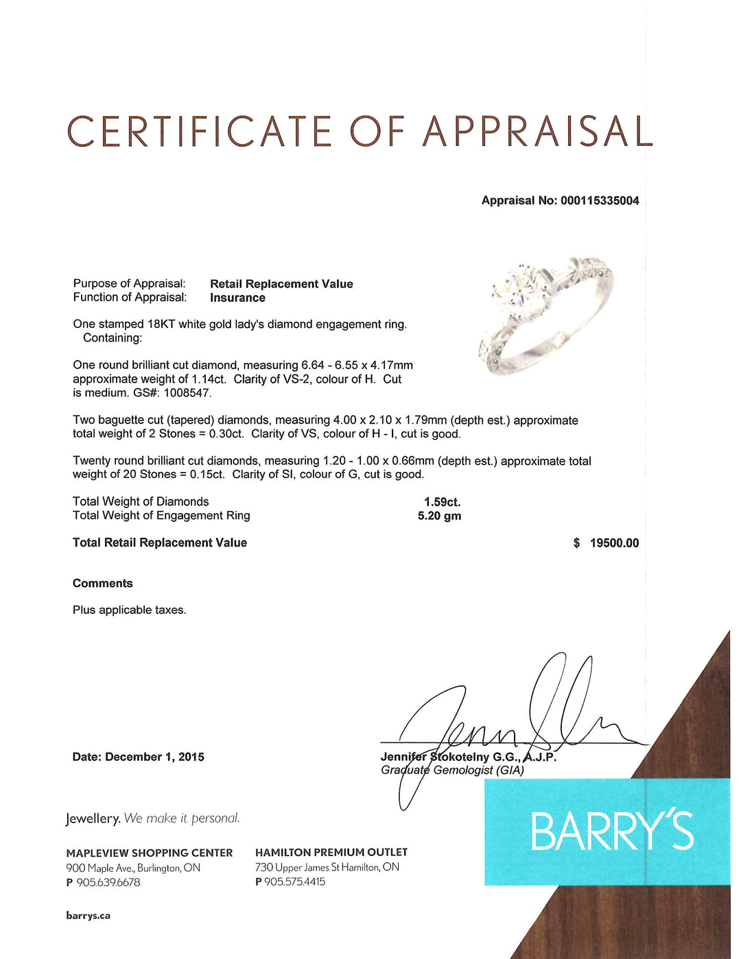 https://corsproxy.io/?url=https://www.barrysjewellers.com/media/catalog/product/7/8/78464_app_1.jpg
