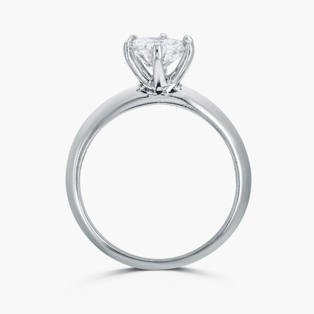 https://corsproxy.io/?url=https://www.barrysjewellers.com/media/catalog/product/9/5/95480-3_1.jpg