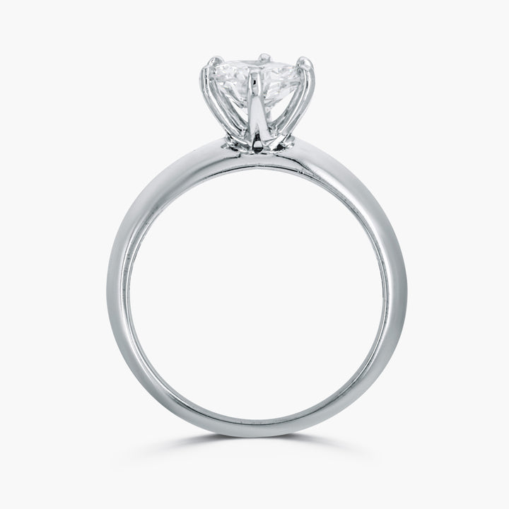 https://corsproxy.io/?url=https://www.barrysjewellers.com/media/catalog/product/9/5/95480-3_1.jpg