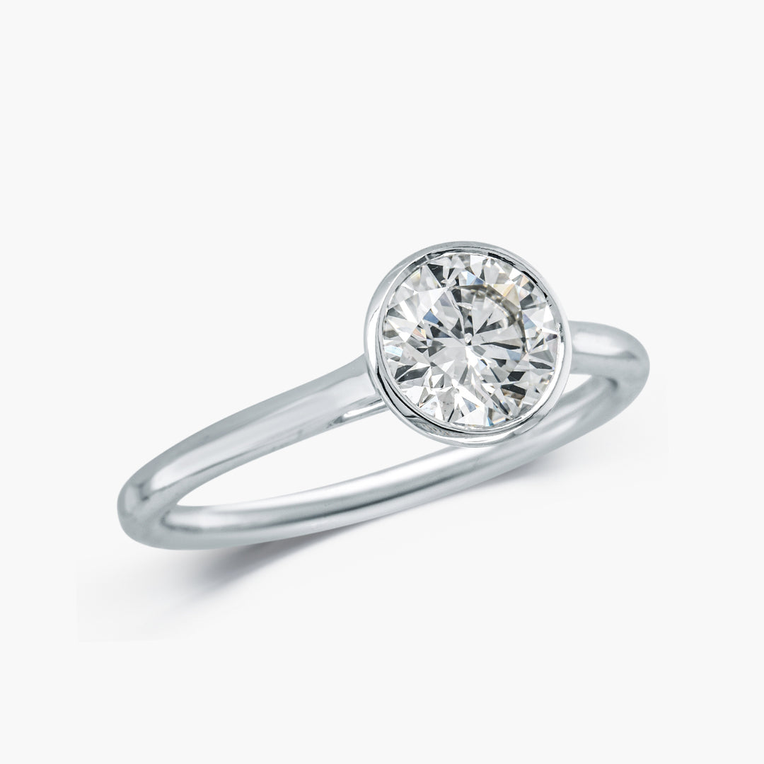https://corsproxy.io/?url=https://www.barrysjewellers.com/media/catalog/product/9/5/95440-1.jpg