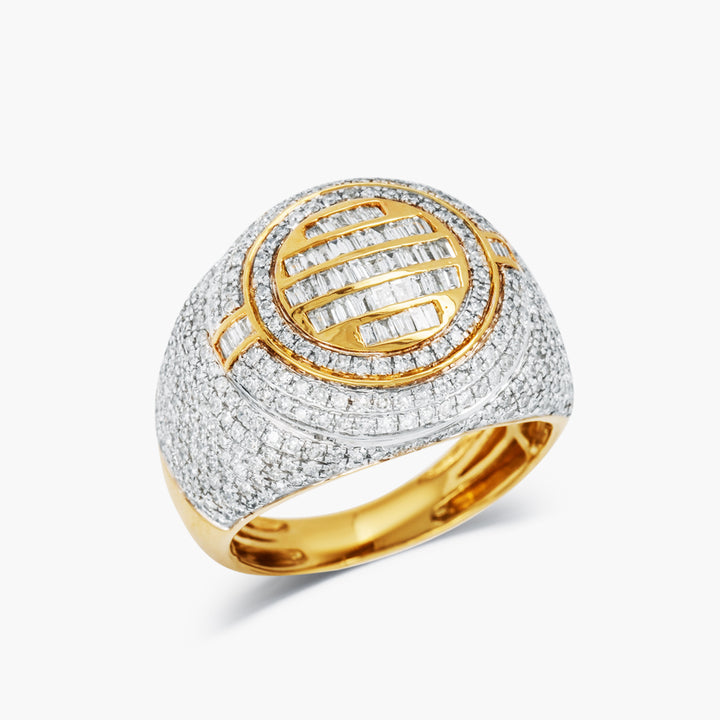 https://corsproxy.io/?url=https://www.barrysjewellers.com/media/catalog/product/9/5/95975-1_1.jpg