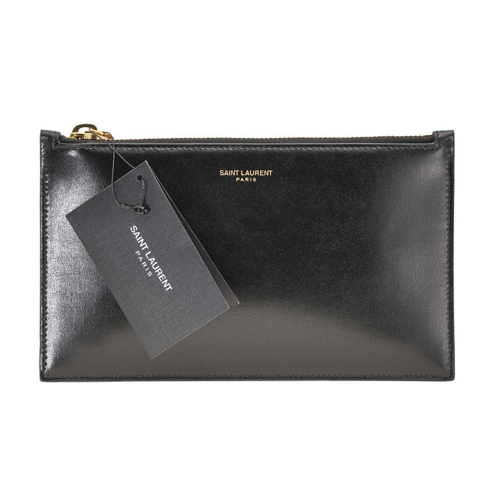 https://corsproxy.io/?url=https://www.barrysjewellers.com/media/catalog/product/b/a/barrysjewellers__ysl1002_2.jpg