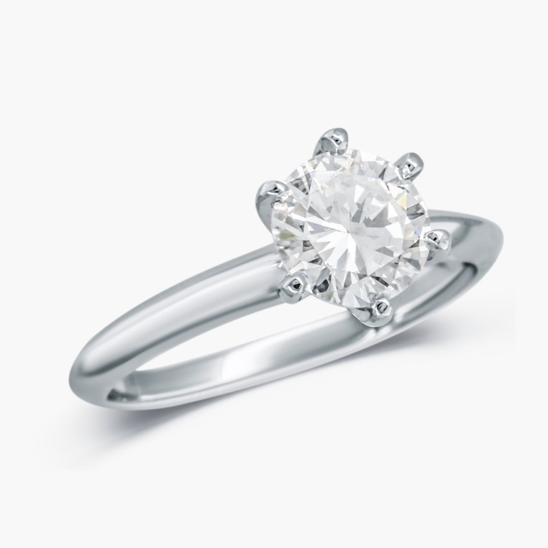 https://corsproxy.io/?url=https://www.barrysjewellers.com/media/catalog/product/9/5/95480-1_1.jpg