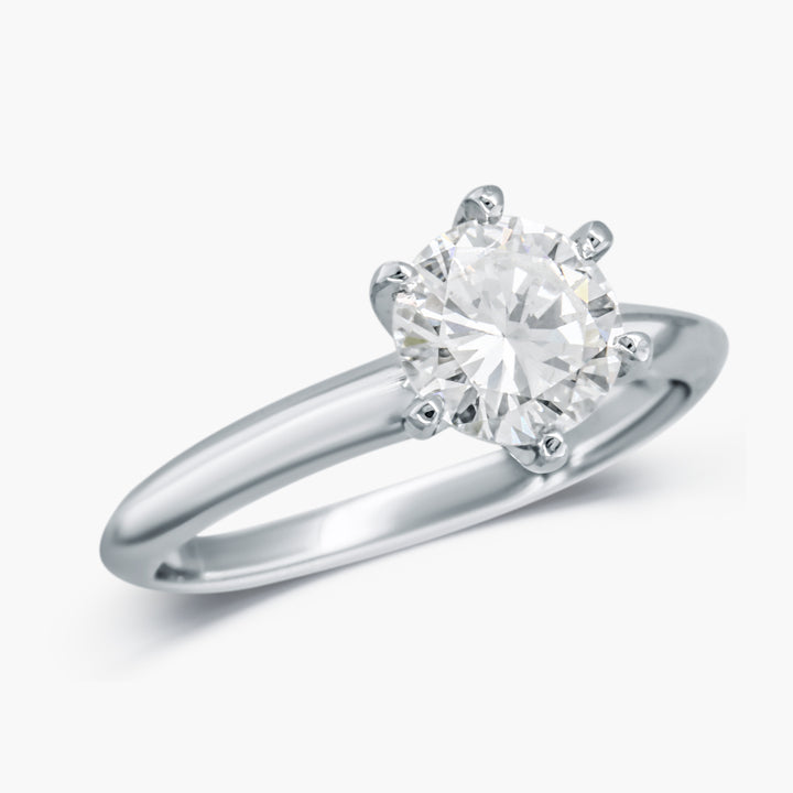 https://corsproxy.io/?url=https://www.barrysjewellers.com/media/catalog/product/9/5/95480-1_1.jpg