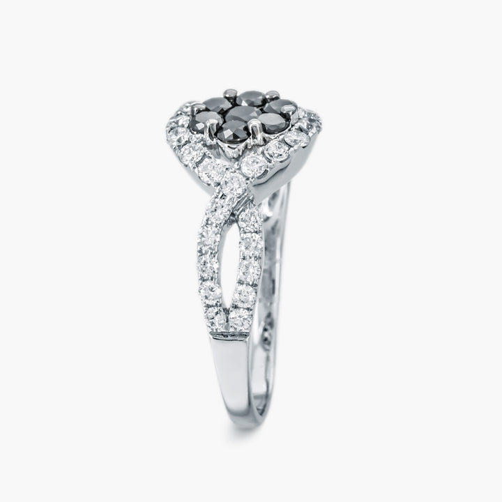 https://corsproxy.io/?url=https://www.barrysjewellers.com/media/catalog/product/7/9/79010_3_1.jpg