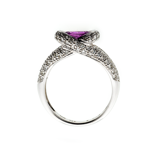 https://corsproxy.io/?url=https://www.barrysjewellers.com/media/catalog/product/_/m/_mar1731_copy_1_1.png