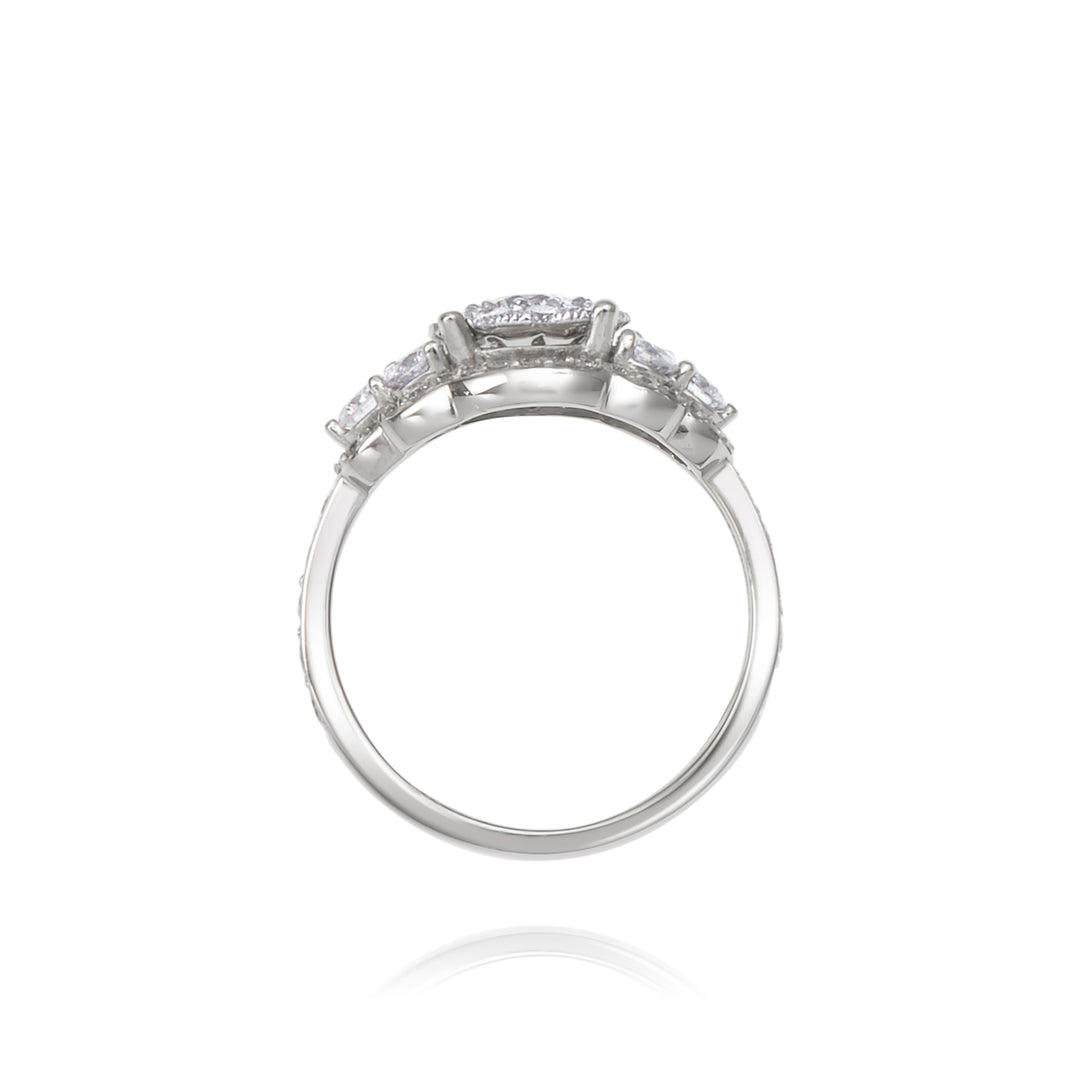 https://corsproxy.io/?url=https://www.barrysjewellers.com/media/catalog/product/8/5/85008_3_2_1.jpg