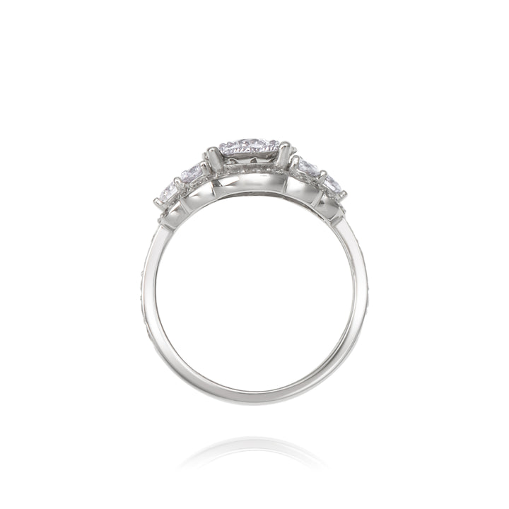 https://corsproxy.io/?url=https://www.barrysjewellers.com/media/catalog/product/8/5/85008_3_2_1.jpg