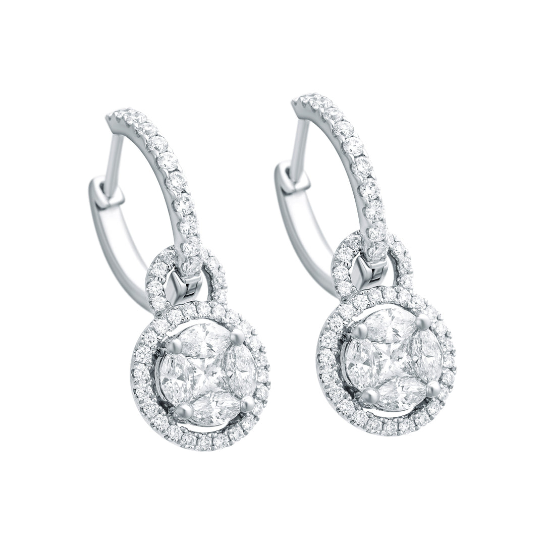 https://corsproxy.io/?url=https://www.barrysjewellers.com/media/catalog/product/b/a/barrysjewellers__82559_1.jpg