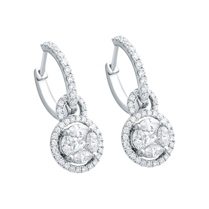 https://corsproxy.io/?url=https://www.barrysjewellers.com/media/catalog/product/b/a/barrysjewellers__82559_1.jpg