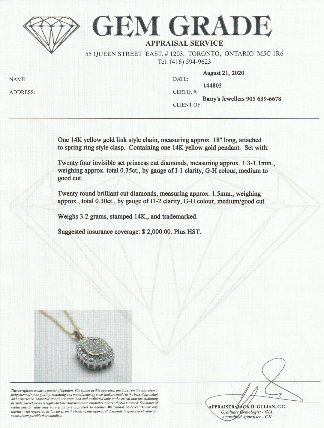 https://corsproxy.io/?url=https://www.barrysjewellers.com/media/catalog/product/9/4/94070_app_1_1.jpg