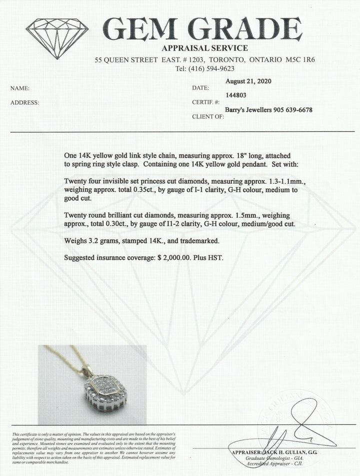 https://corsproxy.io/?url=https://www.barrysjewellers.com/media/catalog/product/9/4/94070_app_1_1.jpg