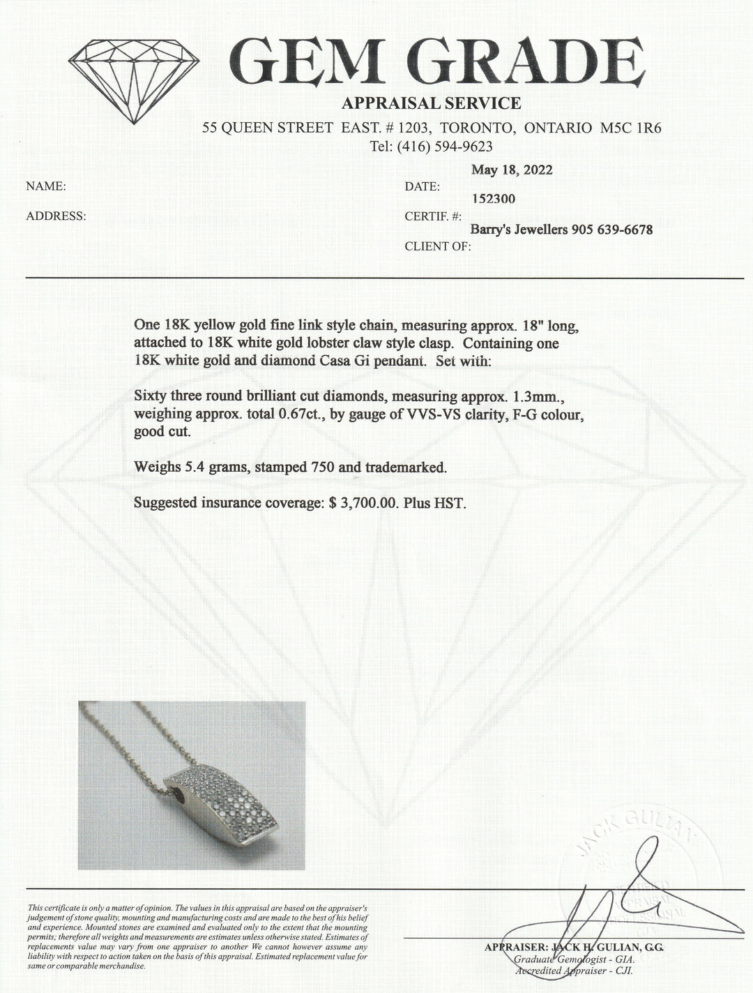 https://corsproxy.io/?url=https://www.barrysjewellers.com/media/catalog/product/9/6/96387_app.jpg