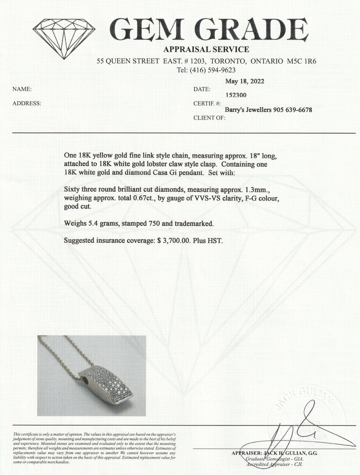 https://corsproxy.io/?url=https://www.barrysjewellers.com/media/catalog/product/9/6/96387_app.jpg