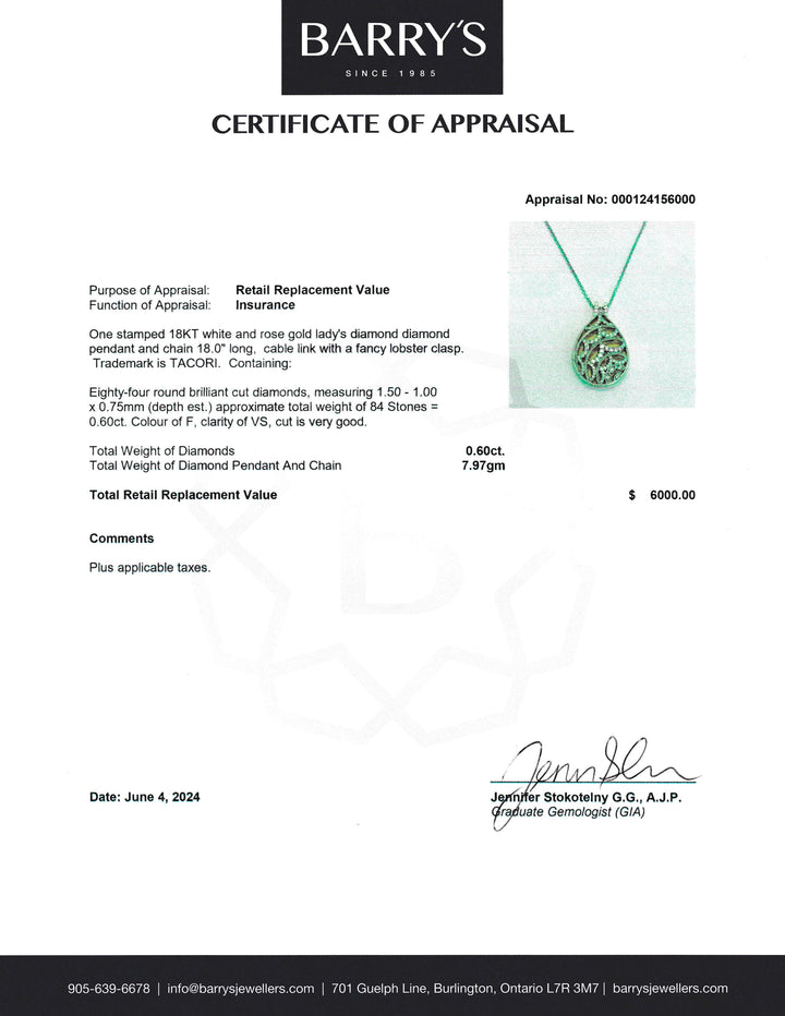 https://corsproxy.io/?url=https://www.barrysjewellers.com/media/catalog/product/b/a/barrysjewellers_certificate__95250.jpg