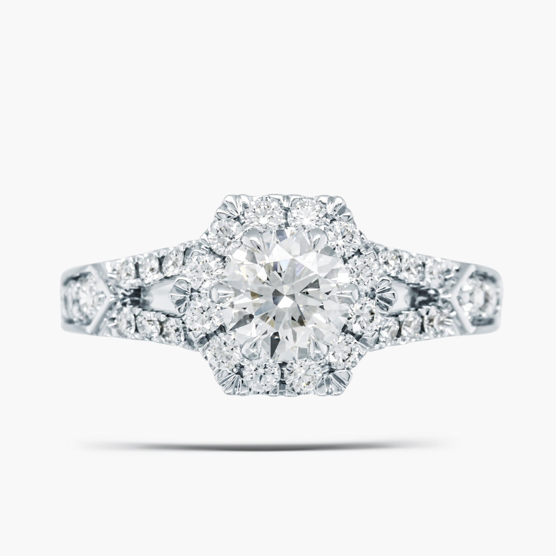 https://corsproxy.io/?url=https://www.barrysjewellers.com/media/catalog/product/8/6/86504-2_1.jpg