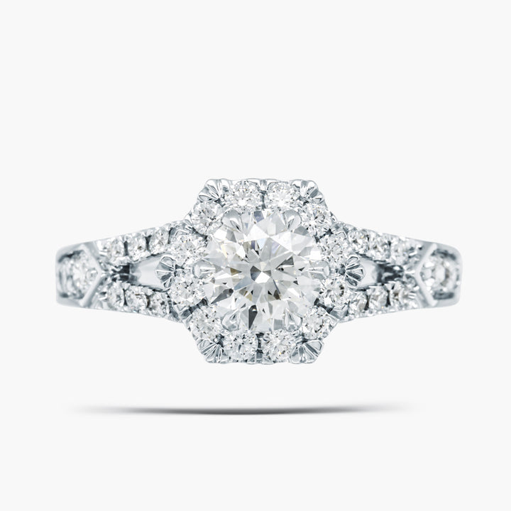 https://corsproxy.io/?url=https://www.barrysjewellers.com/media/catalog/product/8/6/86504-2_1.jpg