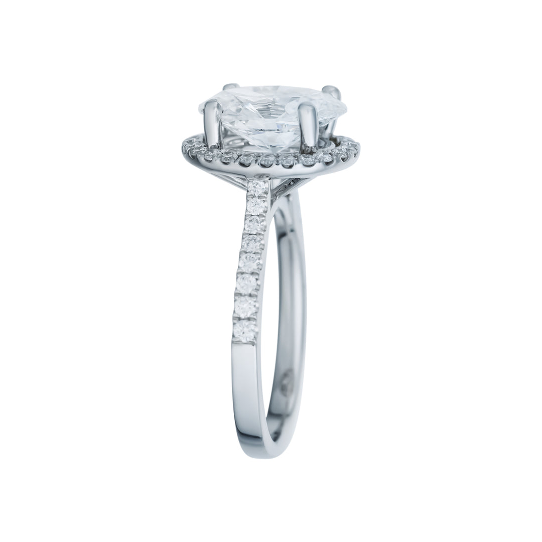 https://corsproxy.io/?url=https://www.barrysjewellers.com/media/catalog/product/b/a/barrysjewellers__97358_3.jpg