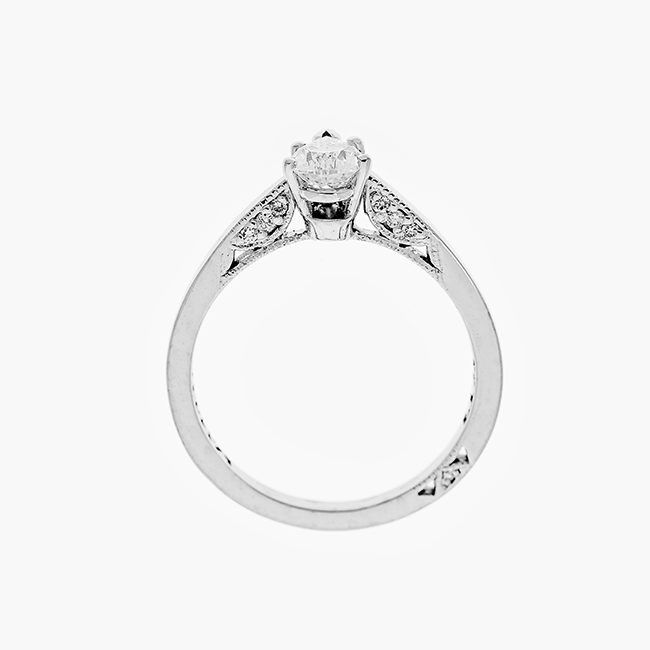 https://corsproxy.io/?url=https://www.barrysjewellers.com/media/catalog/product/6/7/67415_mar9105_copy_1.png