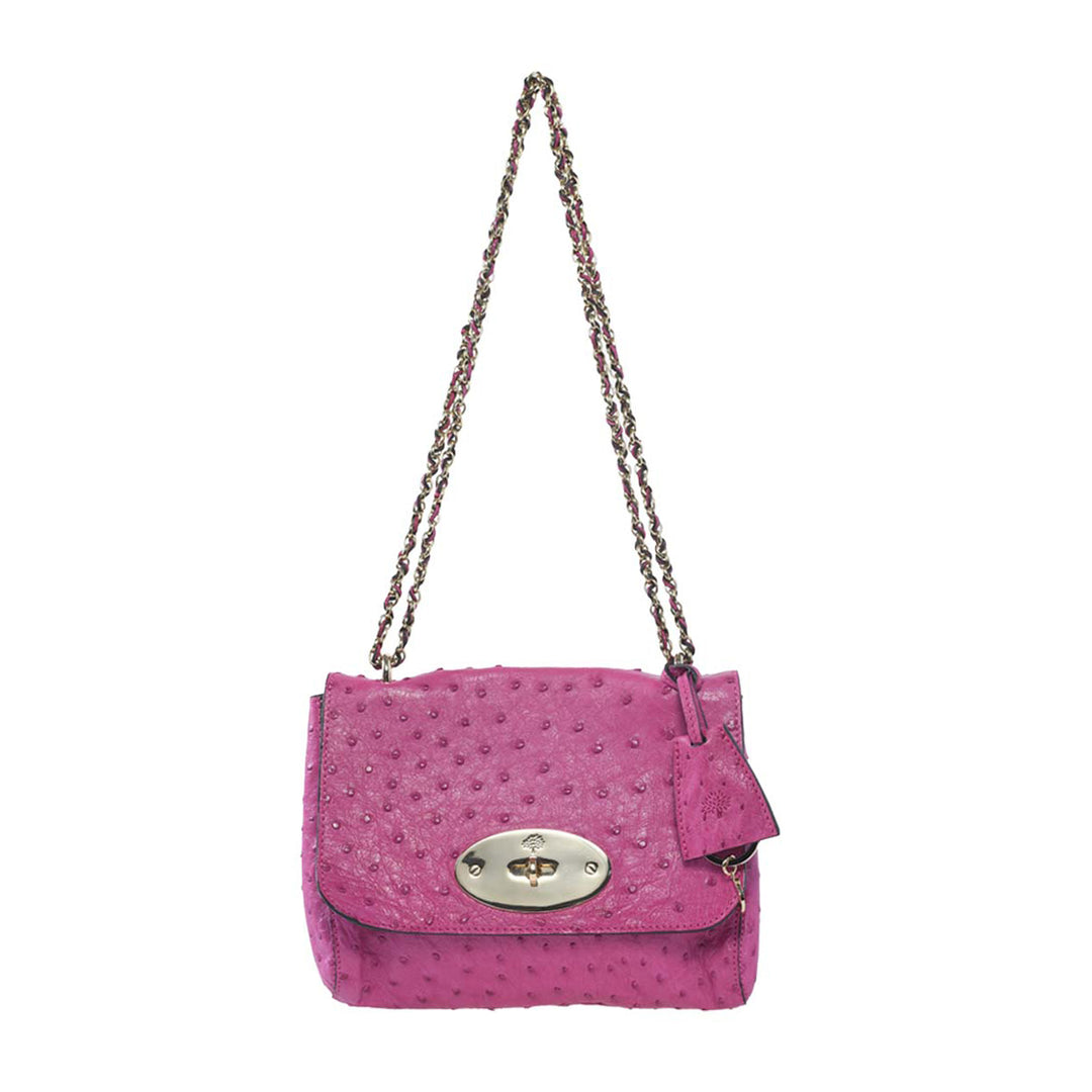 https://corsproxy.io/?url=https://www.barrysjewellers.com/media/catalog/product/1/d/1d_2.jpg