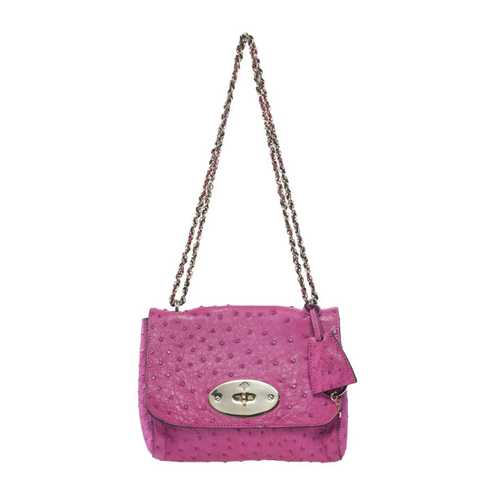 https://corsproxy.io/?url=https://www.barrysjewellers.com/media/catalog/product/1/d/1d_2.jpg