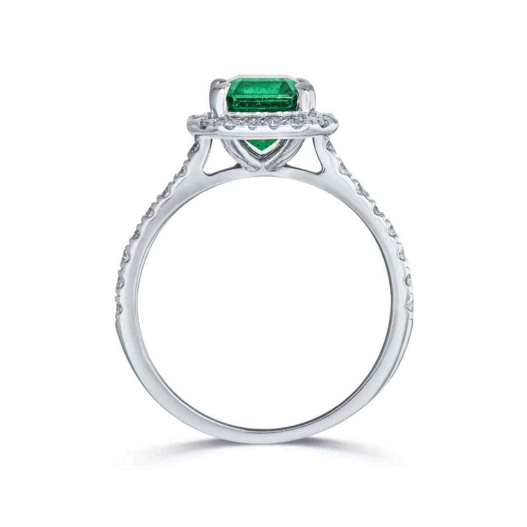 https://corsproxy.io/?url=https://www.barrysjewellers.com/media/catalog/product/8/9/89556_4.jpg