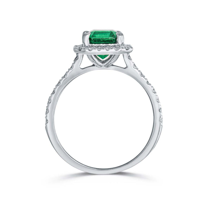 https://corsproxy.io/?url=https://www.barrysjewellers.com/media/catalog/product/8/9/89556_4.jpg