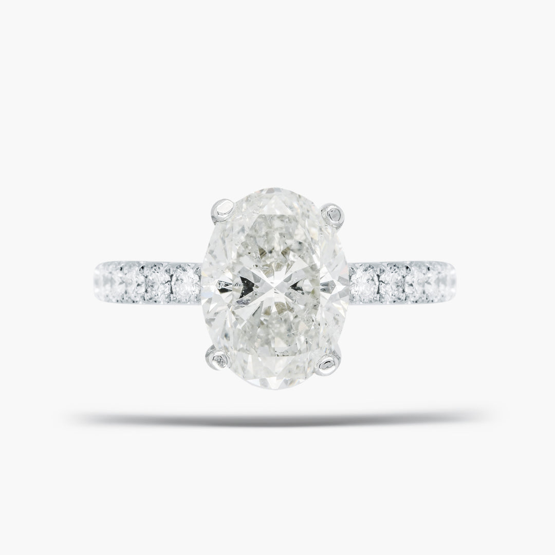https://corsproxy.io/?url=https://www.barrysjewellers.com/media/catalog/product/9/5/95184-2_1.jpg